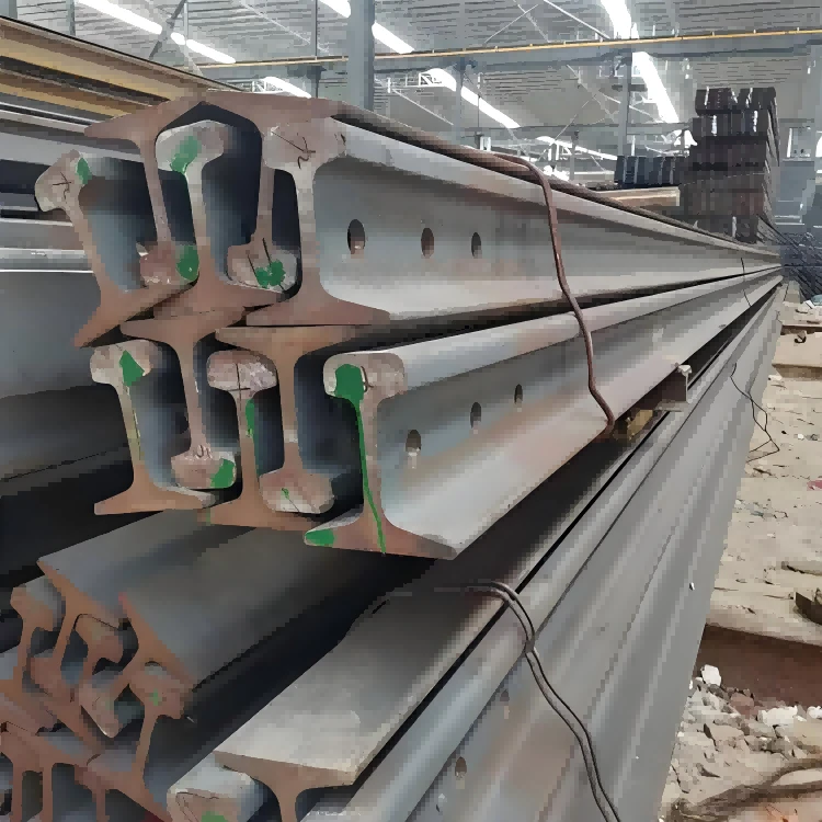Railroad Railroad Railroad 22 kg
