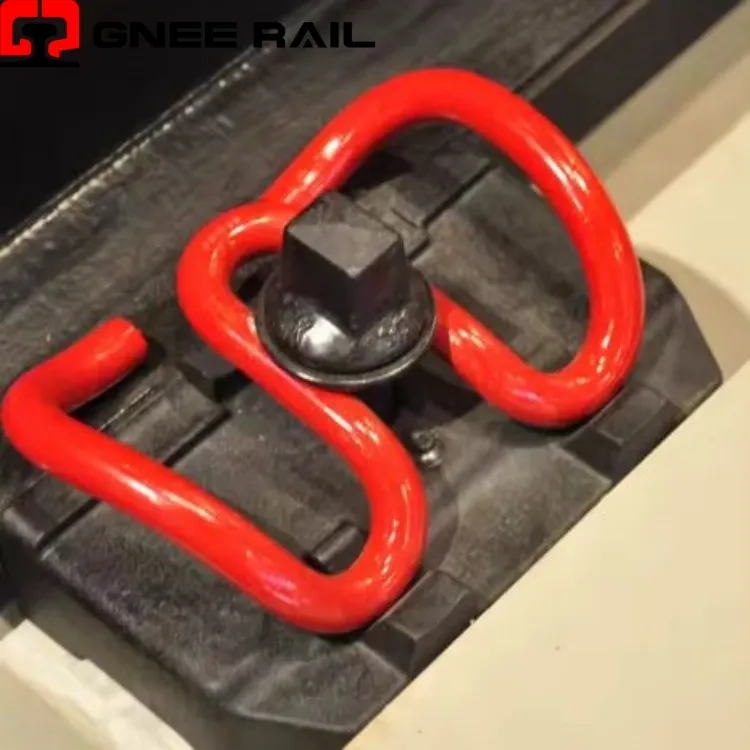 Clip SKL personalizzate