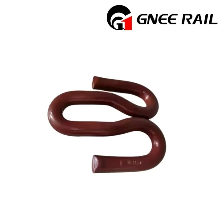 Clip per binario veloce 1306