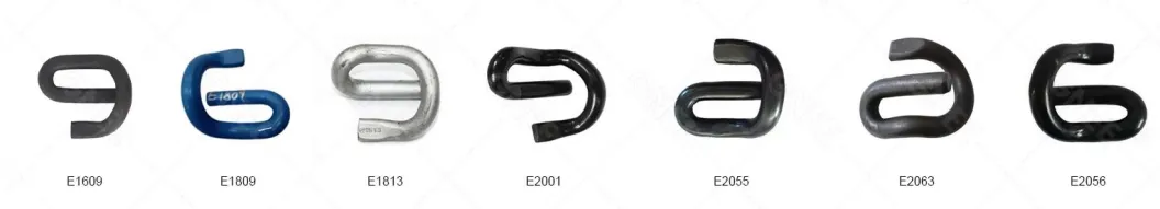 rail clip rail clip