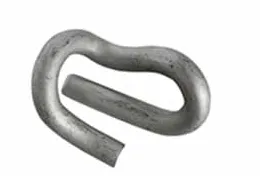 rail fasteners rail fasteners