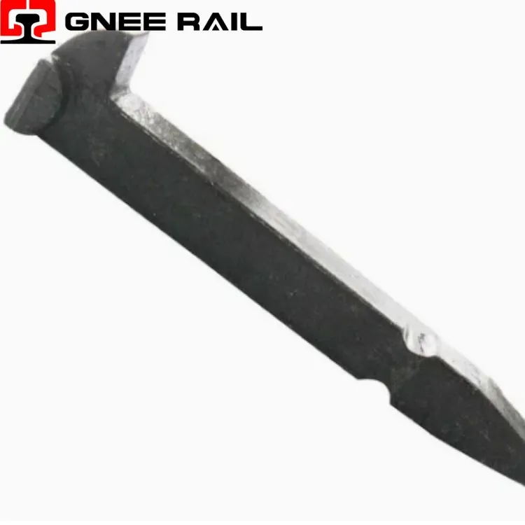 Picchi per cani al prezzo più basso