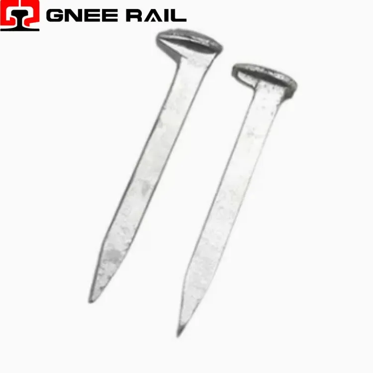 Modelli di Spike per cani