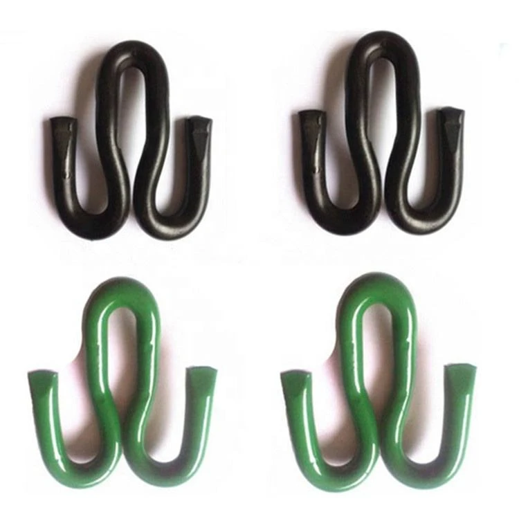 Railway Clip Fast Clip Rail manufacturers