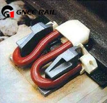 Railway Clip Fast Clip Rail best
