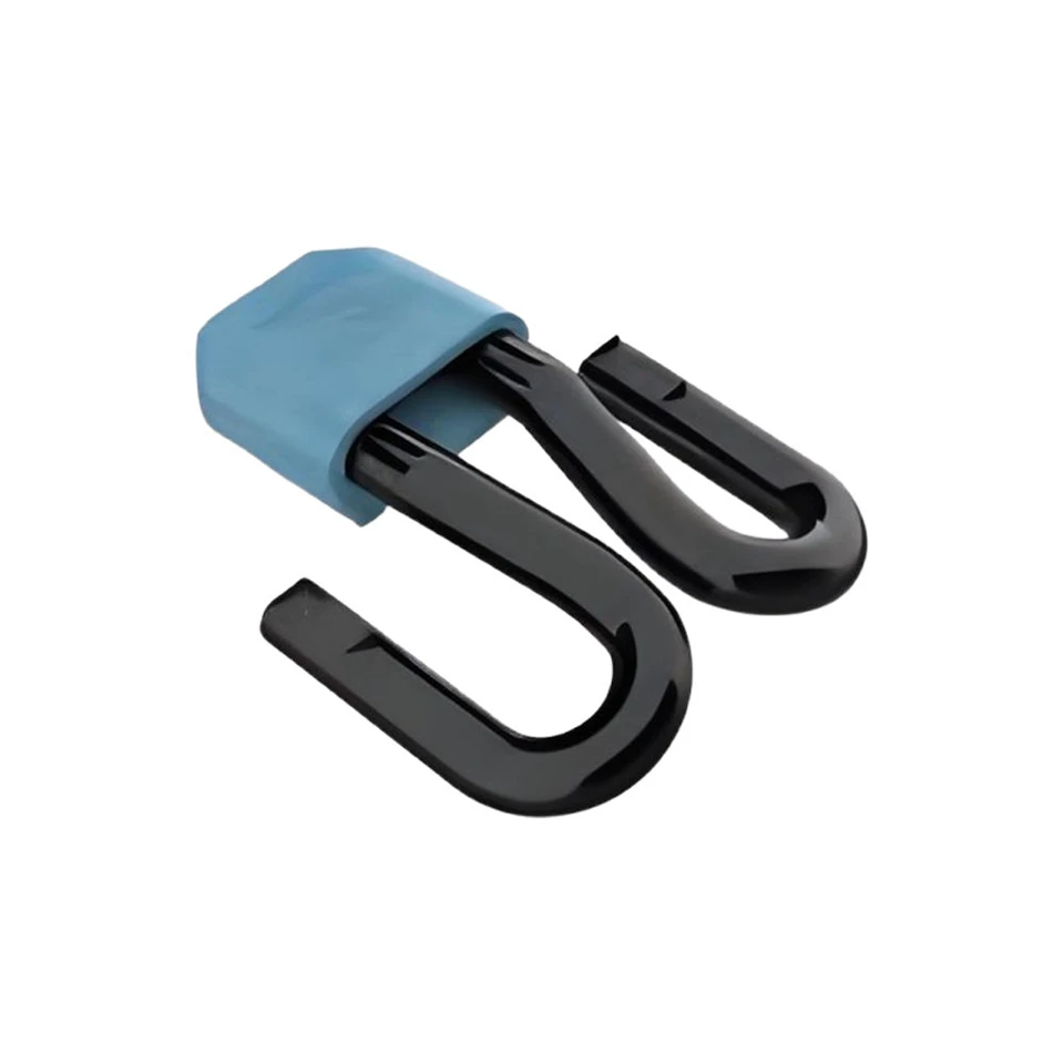 Railway Clip Fast Clip Rail price