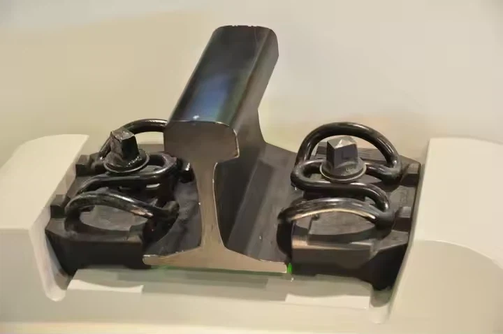 Railway SKL15 Rail Clips best Railway SKL15 Rail Clips best