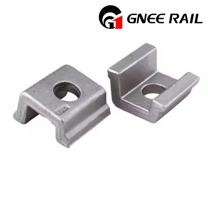 Railway Track Clamp best Railway Track Clamp best
