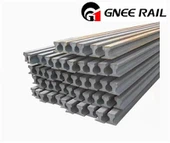 GB LIGHT ACCIAIO CRANE GRAIO 24 kg