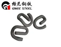 Clip per binario E1800