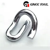 CLIP RAIL E2009