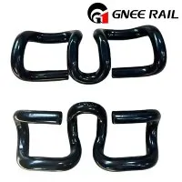 Clip per binario SKL15