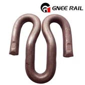 Traccia clip veloci 1502