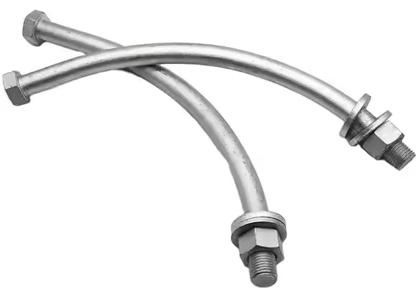 Steel Subway Segment Bolts best Steel Subway Segment Bolts best