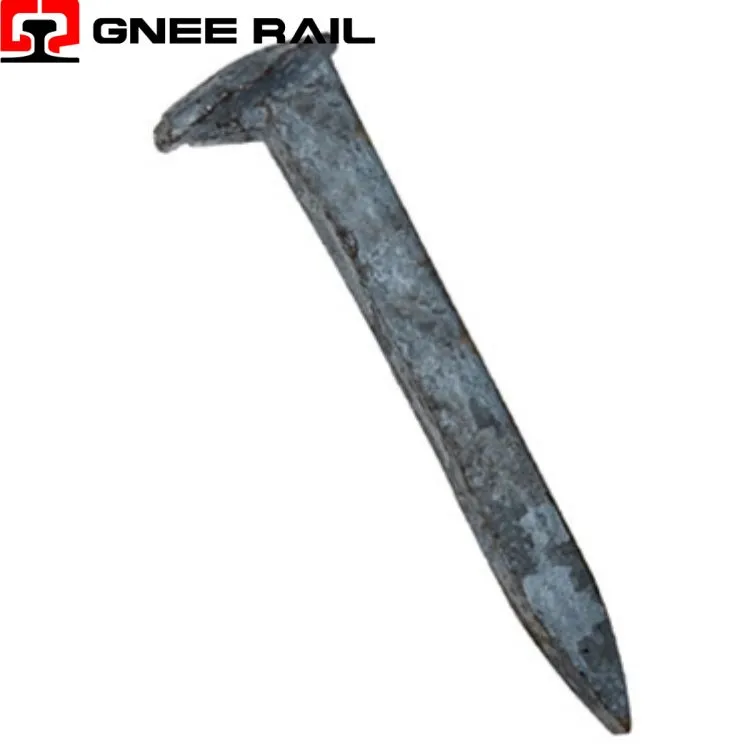 Traccia il cane Spike