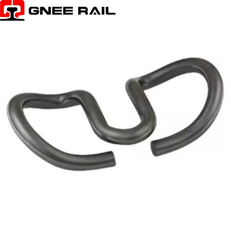 Clip SKL all'ingrosso